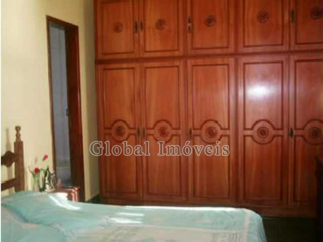 Conheça FOTO9 do imóvel - Casa 4 quartos à venda Araçatiba, Maricá - R$ 800.000 - MACA40008 - 10 FOTO9 - Casa 4 quartos à venda Araçatiba, Maricá - R$ 800.000 - MACA40008 - 10