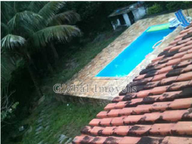Conheça FOTO11 do imóvel - Casa 4 quartos à venda Araçatiba, Maricá - R$ 800.000 - MACA40008 - 12 FOTO11 - Casa 4 quartos à venda Araçatiba, Maricá - R$ 800.000 - MACA40008 - 12