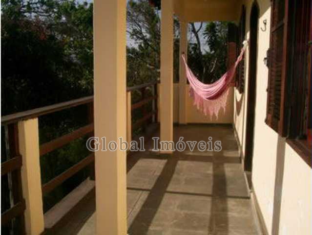 Conheça FOTO12 do imóvel - Casa 4 quartos à venda Araçatiba, Maricá - R$ 800.000 - MACA40008 - 13 FOTO12 - Casa 4 quartos à venda Araçatiba, Maricá - R$ 800.000 - MACA40008 - 13