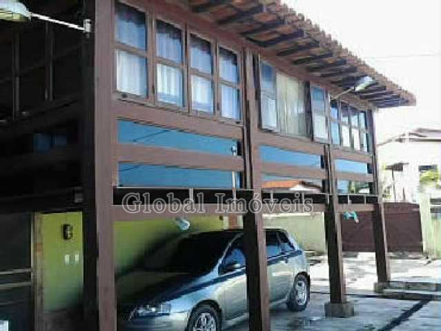 Conheça FOTO3 do imóvel - Casa 3 quartos à venda CORDEIRINHO, Maricá - R$ 700.000 - MACA30031 - 4 FOTO3 - Casa 3 quartos à venda CORDEIRINHO, Maricá - R$ 700.000 - MACA30031 - 4