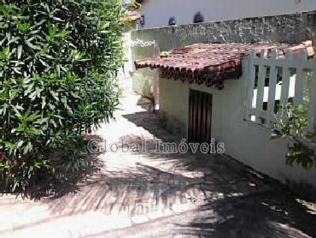 Conheça FOTO8 do imóvel - Casa 3 quartos à venda CORDEIRINHO, Maricá - R$ 700.000 - MACA30031 - 9 FOTO8 - Casa 3 quartos à venda CORDEIRINHO, Maricá - R$ 700.000 - MACA30031 - 9