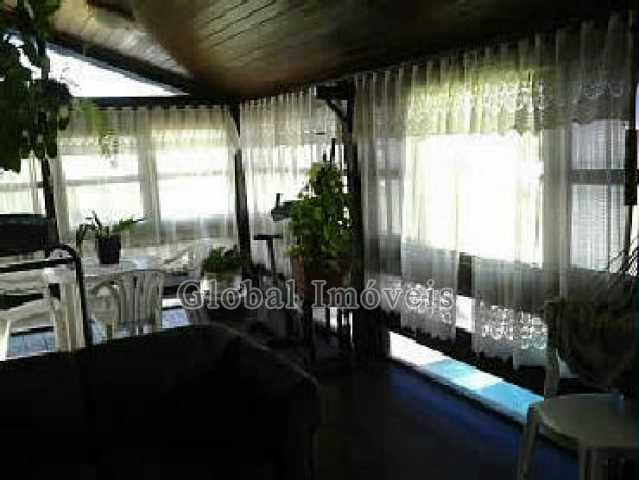 Conheça FOTO11 do imóvel - Casa 3 quartos à venda CORDEIRINHO, Maricá - R$ 700.000 - MACA30031 - 12 FOTO11 - Casa 3 quartos à venda CORDEIRINHO, Maricá - R$ 700.000 - MACA30031 - 12
