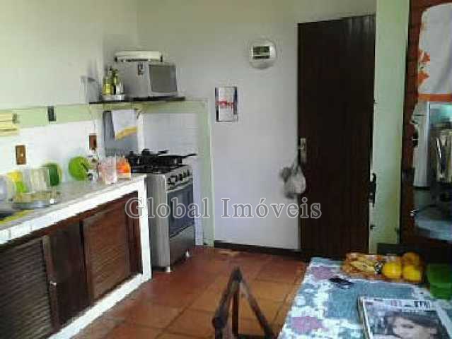 FOTO14 - Casa 3 quartos à venda CORDEIRINHO, Maricá - R$ 700.000 - MACA30031 - 15