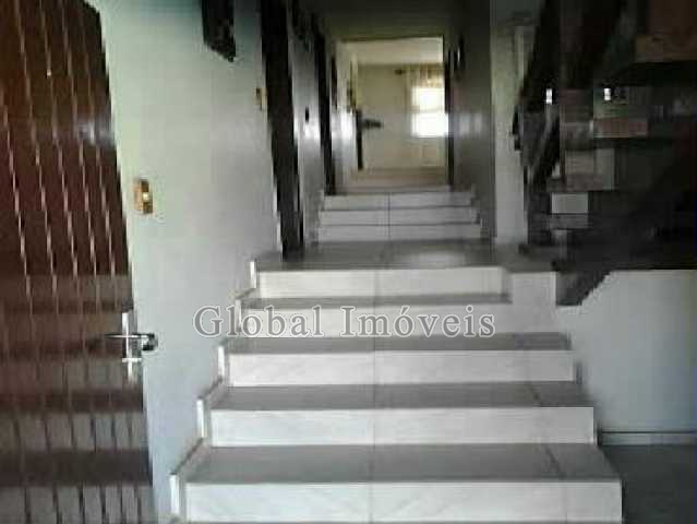 Conheça FOTO22 do imóvel - Casa 3 quartos à venda CORDEIRINHO, Maricá - R$ 700.000 - MACA30031 - 23 FOTO22 - Casa 3 quartos à venda CORDEIRINHO, Maricá - R$ 700.000 - MACA30031 - 23