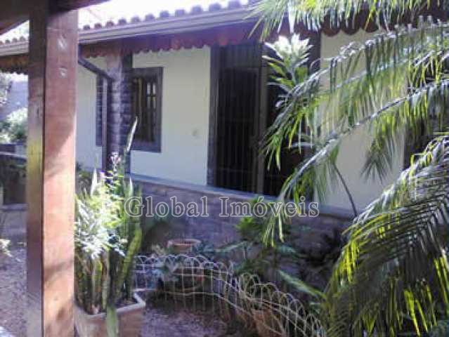 Conheça FOTO1 do imóvel - Casa 5 quartos à venda São José do Imbassaí, Maricá - R$ 850.000 - MACA50004 - 1 FOTO1 - Casa 5 quartos à venda São José do Imbassaí, Maricá - R$ 850.000 - MACA50004 - 1