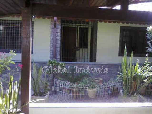 Conheça FOTO2 do imóvel - Casa 5 quartos à venda São José do Imbassaí, Maricá - R$ 850.000 - MACA50004 - 3 FOTO2 - Casa 5 quartos à venda São José do Imbassaí, Maricá - R$ 850.000 - MACA50004 - 3