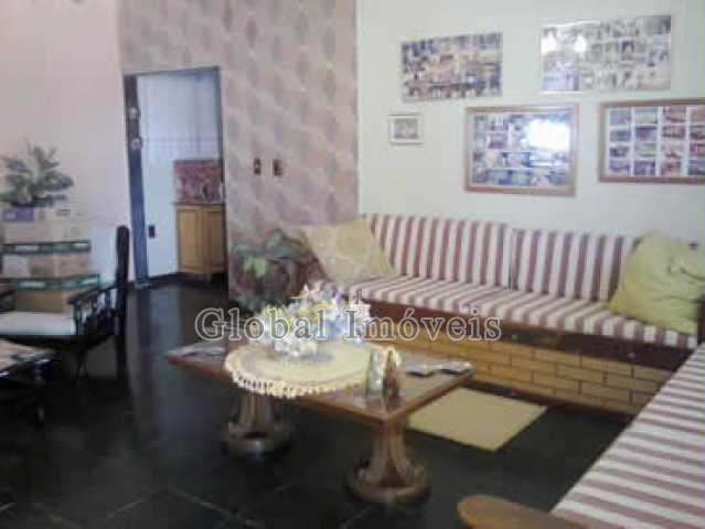 Conheça FOTO3 do imóvel - Casa 5 quartos à venda São José do Imbassaí, Maricá - R$ 850.000 - MACA50004 - 4 FOTO3 - Casa 5 quartos à venda São José do Imbassaí, Maricá - R$ 850.000 - MACA50004 - 4