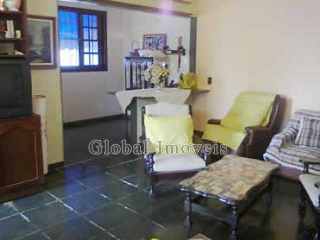 Conheça FOTO4 do imóvel - Casa 5 quartos à venda São José do Imbassaí, Maricá - R$ 850.000 - MACA50004 - 5 FOTO4 - Casa 5 quartos à venda São José do Imbassaí, Maricá - R$ 850.000 - MACA50004 - 5