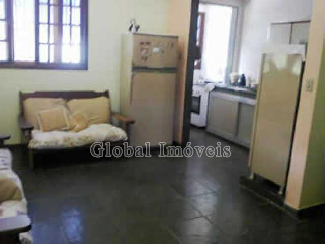 Conheça FOTO5 do imóvel - Casa 5 quartos à venda São José do Imbassaí, Maricá - R$ 850.000 - MACA50004 - 6 FOTO5 - Casa 5 quartos à venda São José do Imbassaí, Maricá - R$ 850.000 - MACA50004 - 6