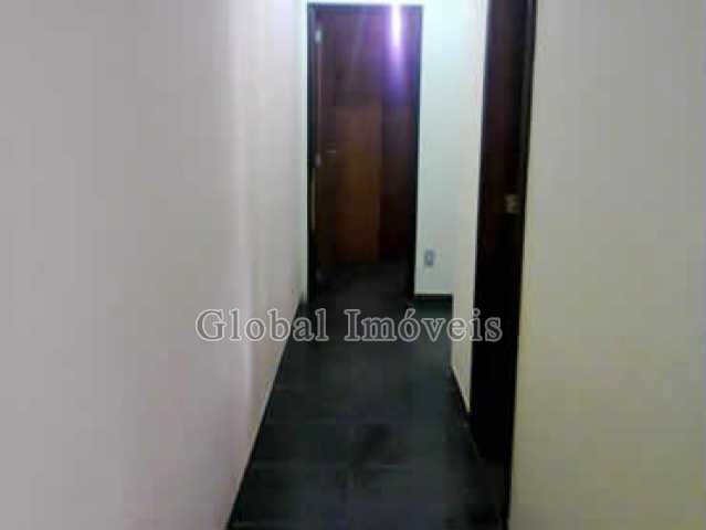 Conheça FOTO6 do imóvel - Casa 5 quartos à venda São José do Imbassaí, Maricá - R$ 850.000 - MACA50004 - 7 FOTO6 - Casa 5 quartos à venda São José do Imbassaí, Maricá - R$ 850.000 - MACA50004 - 7