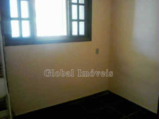 Conheça FOTO7 do imóvel - Casa 5 quartos à venda São José do Imbassaí, Maricá - R$ 850.000 - MACA50004 - 8 FOTO7 - Casa 5 quartos à venda São José do Imbassaí, Maricá - R$ 850.000 - MACA50004 - 8