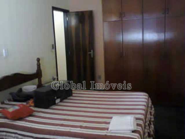 Conheça FOTO8 do imóvel - Casa 5 quartos à venda São José do Imbassaí, Maricá - R$ 850.000 - MACA50004 - 9 FOTO8 - Casa 5 quartos à venda São José do Imbassaí, Maricá - R$ 850.000 - MACA50004 - 9