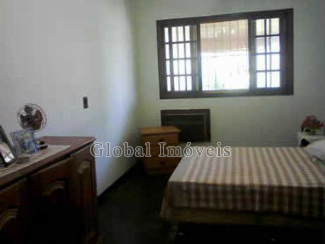 Conheça FOTO9 do imóvel - Casa 5 quartos à venda São José do Imbassaí, Maricá - R$ 850.000 - MACA50004 - 10 FOTO9 - Casa 5 quartos à venda São José do Imbassaí, Maricá - R$ 850.000 - MACA50004 - 10