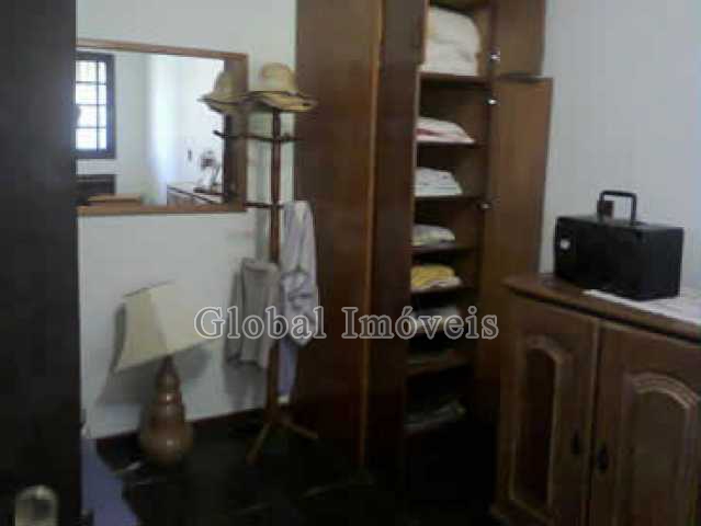 Conheça FOTO10 do imóvel - Casa 5 quartos à venda São José do Imbassaí, Maricá - R$ 850.000 - MACA50004 - 11 FOTO10 - Casa 5 quartos à venda São José do Imbassaí, Maricá - R$ 850.000 - MACA50004 - 11
