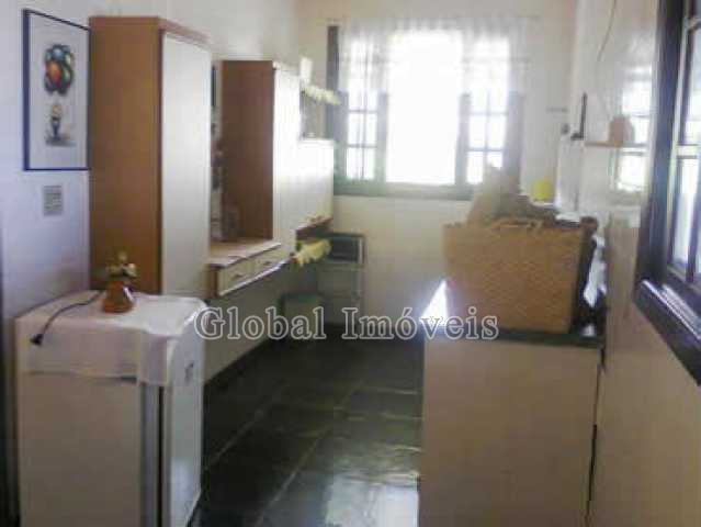 Conheça FOTO11 do imóvel - Casa 5 quartos à venda São José do Imbassaí, Maricá - R$ 850.000 - MACA50004 - 12 FOTO11 - Casa 5 quartos à venda São José do Imbassaí, Maricá - R$ 850.000 - MACA50004 - 12