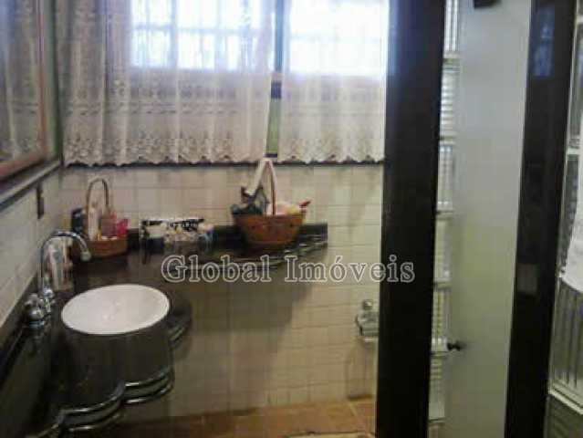 Conheça FOTO12 do imóvel - Casa 5 quartos à venda São José do Imbassaí, Maricá - R$ 850.000 - MACA50004 - 13 FOTO12 - Casa 5 quartos à venda São José do Imbassaí, Maricá - R$ 850.000 - MACA50004 - 13