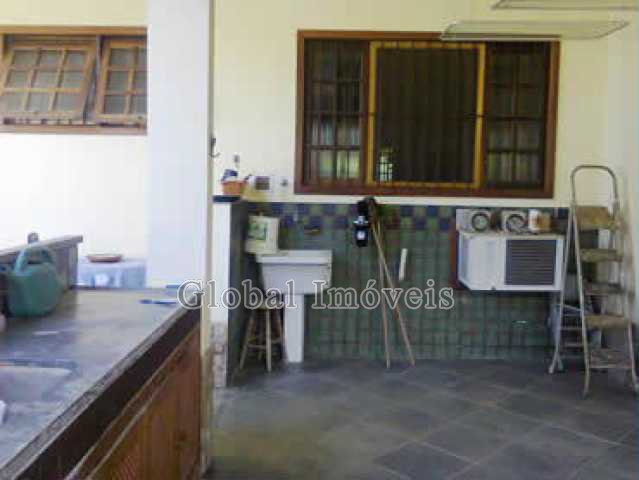 Conheça FOTO13 do imóvel - Casa 5 quartos à venda São José do Imbassaí, Maricá - R$ 850.000 - MACA50004 - 14 FOTO13 - Casa 5 quartos à venda São José do Imbassaí, Maricá - R$ 850.000 - MACA50004 - 14