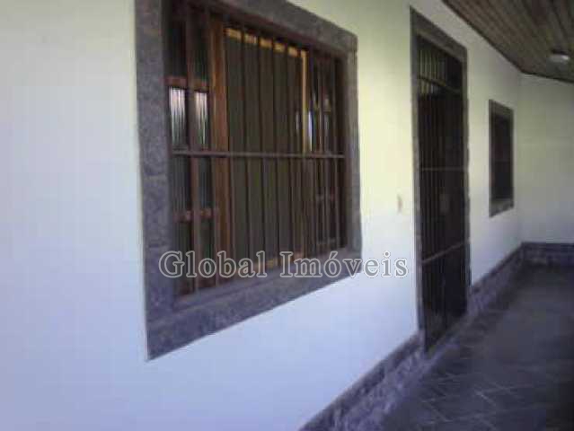Conheça FOTO14 do imóvel - Casa 5 quartos à venda São José do Imbassaí, Maricá - R$ 850.000 - MACA50004 - 15 FOTO14 - Casa 5 quartos à venda São José do Imbassaí, Maricá - R$ 850.000 - MACA50004 - 15