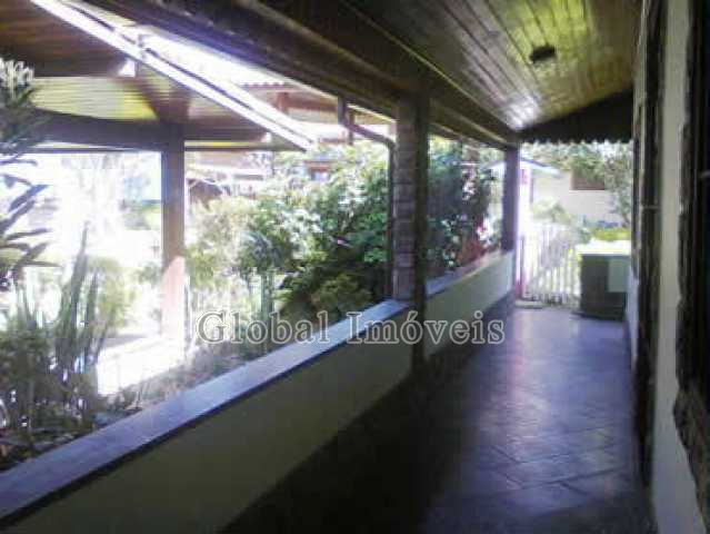 Conheça FOTO15 do imóvel - Casa 5 quartos à venda São José do Imbassaí, Maricá - R$ 850.000 - MACA50004 - 16 FOTO15 - Casa 5 quartos à venda São José do Imbassaí, Maricá - R$ 850.000 - MACA50004 - 16