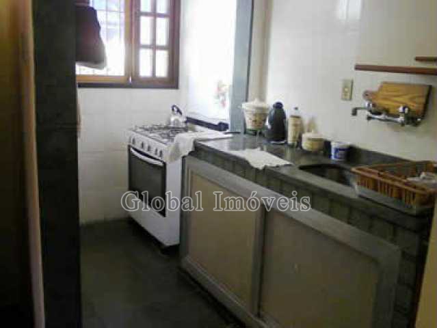 Conheça FOTO16 do imóvel - Casa 5 quartos à venda São José do Imbassaí, Maricá - R$ 850.000 - MACA50004 - 17 FOTO16 - Casa 5 quartos à venda São José do Imbassaí, Maricá - R$ 850.000 - MACA50004 - 17