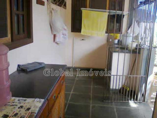 Conheça FOTO18 do imóvel - Casa 5 quartos à venda São José do Imbassaí, Maricá - R$ 850.000 - MACA50004 - 19 FOTO18 - Casa 5 quartos à venda São José do Imbassaí, Maricá - R$ 850.000 - MACA50004 - 19