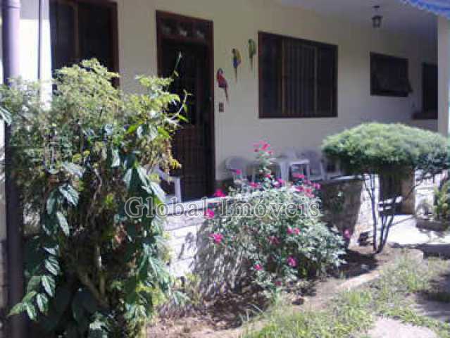 Conheça FOTO19 do imóvel - Casa 5 quartos à venda São José do Imbassaí, Maricá - R$ 850.000 - MACA50004 - 20 FOTO19 - Casa 5 quartos à venda São José do Imbassaí, Maricá - R$ 850.000 - MACA50004 - 20