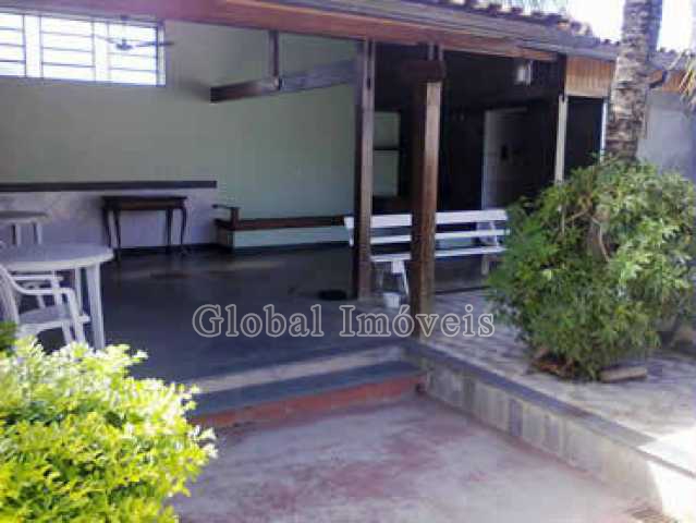 Conheça FOTO20 do imóvel - Casa 5 quartos à venda São José do Imbassaí, Maricá - R$ 850.000 - MACA50004 - 21 FOTO20 - Casa 5 quartos à venda São José do Imbassaí, Maricá - R$ 850.000 - MACA50004 - 21