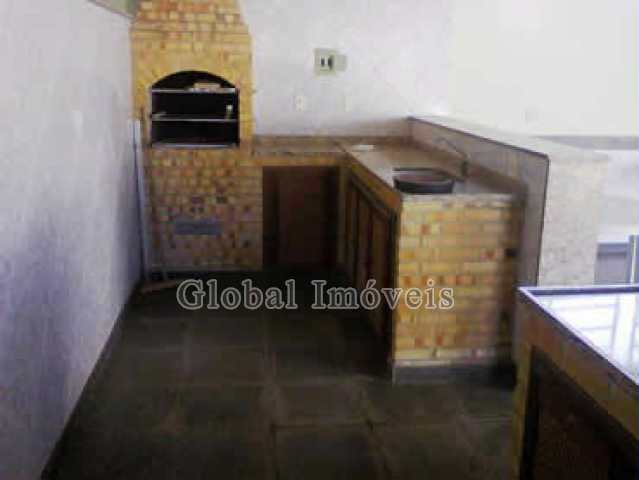Conheça FOTO21 do imóvel - Casa 5 quartos à venda São José do Imbassaí, Maricá - R$ 850.000 - MACA50004 - 22 FOTO21 - Casa 5 quartos à venda São José do Imbassaí, Maricá - R$ 850.000 - MACA50004 - 22