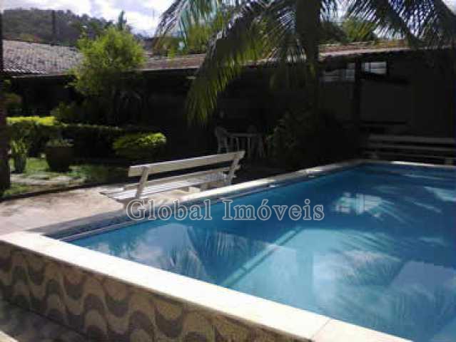 Conheça FOTO22 do imóvel - Casa 5 quartos à venda São José do Imbassaí, Maricá - R$ 850.000 - MACA50004 - 23 FOTO22 - Casa 5 quartos à venda São José do Imbassaí, Maricá - R$ 850.000 - MACA50004 - 23