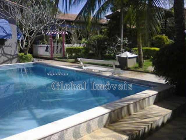 Conheça FOTO23 do imóvel - Casa 5 quartos à venda São José do Imbassaí, Maricá - R$ 850.000 - MACA50004 - 24 FOTO23 - Casa 5 quartos à venda São José do Imbassaí, Maricá - R$ 850.000 - MACA50004 - 24