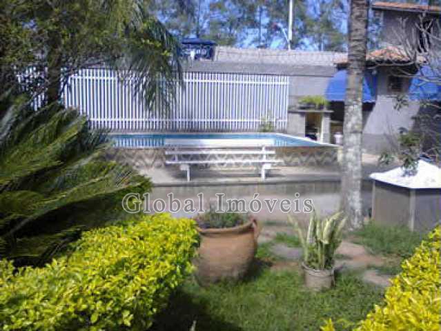 Conheça FOTO24 do imóvel - Casa 5 quartos à venda São José do Imbassaí, Maricá - R$ 850.000 - MACA50004 - 25 FOTO24 - Casa 5 quartos à venda São José do Imbassaí, Maricá - R$ 850.000 - MACA50004 - 25