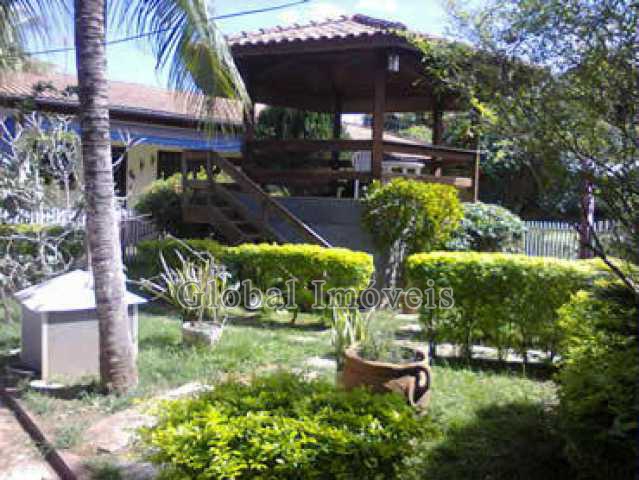 Conheça FOTO25 do imóvel - Casa 5 quartos à venda São José do Imbassaí, Maricá - R$ 850.000 - MACA50004 - 26 FOTO25 - Casa 5 quartos à venda São José do Imbassaí, Maricá - R$ 850.000 - MACA50004 - 26