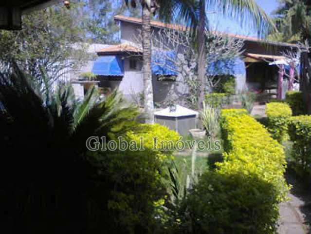 Conheça FOTO26 do imóvel - Casa 5 quartos à venda São José do Imbassaí, Maricá - R$ 850.000 - MACA50004 - 27 FOTO26 - Casa 5 quartos à venda São José do Imbassaí, Maricá - R$ 850.000 - MACA50004 - 27