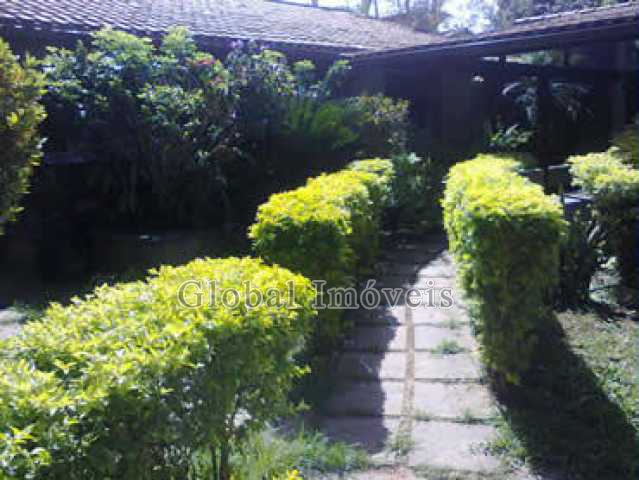 Conheça FOTO28 do imóvel - Casa 5 quartos à venda São José do Imbassaí, Maricá - R$ 850.000 - MACA50004 - 29 FOTO28 - Casa 5 quartos à venda São José do Imbassaí, Maricá - R$ 850.000 - MACA50004 - 29