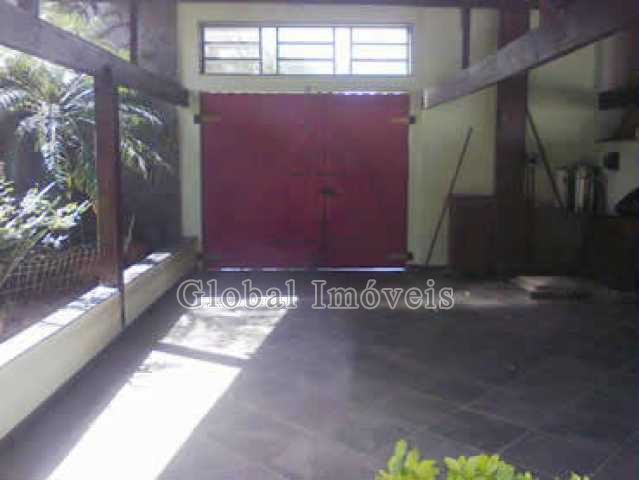 Conheça FOTO29 do imóvel - Casa 5 quartos à venda São José do Imbassaí, Maricá - R$ 850.000 - MACA50004 - 30 FOTO29 - Casa 5 quartos à venda São José do Imbassaí, Maricá - R$ 850.000 - MACA50004 - 30