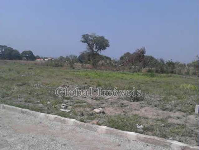 Conheça FOTO1 do imóvel - Terreno Unifamiliar à venda São José do Imbassaí, Maricá - R$ 95.000 - MAUF00044 - 3 FOTO1 - Terreno Unifamiliar à venda São José do Imbassaí, Maricá - R$ 95.000 - MAUF00044 - 3