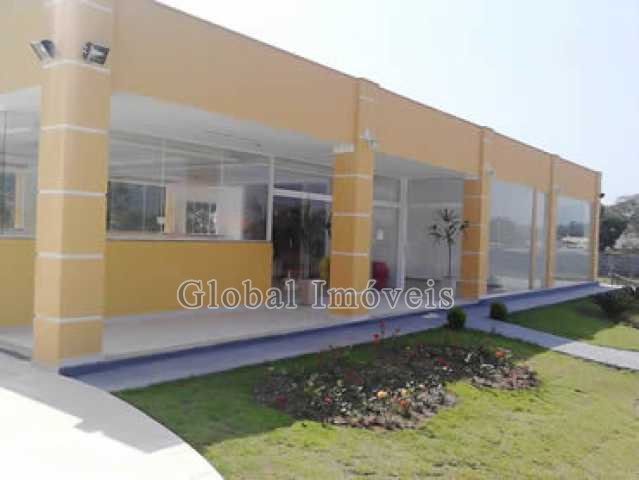 Conheça 5 do imóvel - Terreno Unifamiliar à venda São José do Imbassaí, Maricá - R$ 95.000 - MAUF00044 - 5 5 - Terreno Unifamiliar à venda São José do Imbassaí, Maricá - R$ 95.000 - MAUF00044 - 5