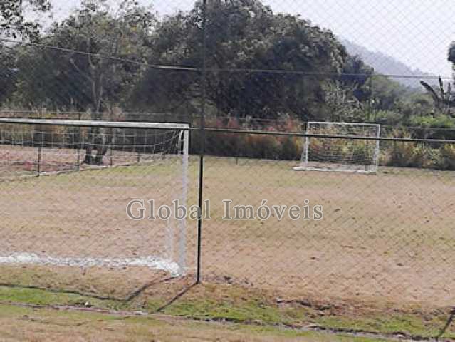 Conheça 6 do imóvel - Terreno Unifamiliar à venda São José do Imbassaí, Maricá - R$ 95.000 - MAUF00044 - 9 6 - Terreno Unifamiliar à venda São José do Imbassaí, Maricá - R$ 95.000 - MAUF00044 - 9
