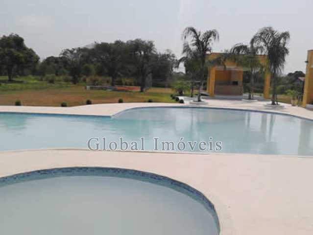 Conheça 54 do imóvel - Terreno Unifamiliar à venda São José do Imbassaí, Maricá - R$ 95.000 - MAUF00044 - 11 54 - Terreno Unifamiliar à venda São José do Imbassaí, Maricá - R$ 95.000 - MAUF00044 - 11