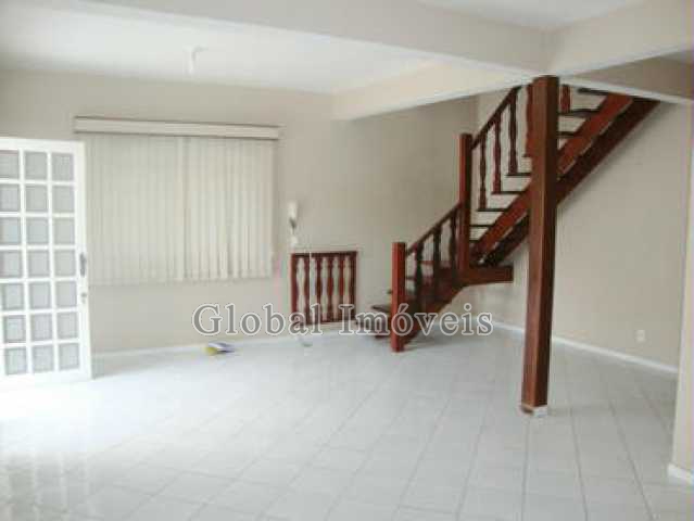 Conheça FOTO2 do imóvel - Casa 5 quartos à venda Centro, Maricá - R$ 900.000 - MACA50005 - 3 FOTO2 - Casa 5 quartos à venda Centro, Maricá - R$ 900.000 - MACA50005 - 3
