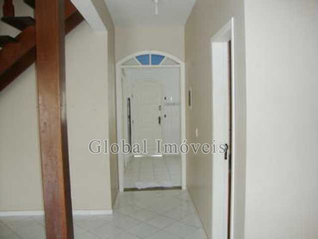 Conheça FOTO4 do imóvel - Casa 5 quartos à venda Centro, Maricá - R$ 900.000 - MACA50005 - 5 FOTO4 - Casa 5 quartos à venda Centro, Maricá - R$ 900.000 - MACA50005 - 5