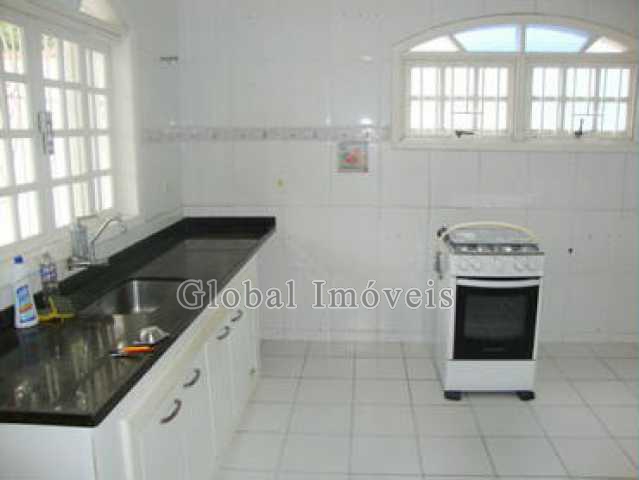 Conheça FOTO6 do imóvel - Casa 5 quartos à venda Centro, Maricá - R$ 900.000 - MACA50005 - 7 FOTO6 - Casa 5 quartos à venda Centro, Maricá - R$ 900.000 - MACA50005 - 7
