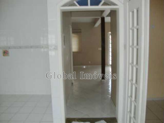 Conheça FOTO7 do imóvel - Casa 5 quartos à venda Centro, Maricá - R$ 900.000 - MACA50005 - 8 FOTO7 - Casa 5 quartos à venda Centro, Maricá - R$ 900.000 - MACA50005 - 8