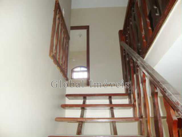 Conheça FOTO9 do imóvel - Casa 5 quartos à venda Centro, Maricá - R$ 900.000 - MACA50005 - 10 FOTO9 - Casa 5 quartos à venda Centro, Maricá - R$ 900.000 - MACA50005 - 10
