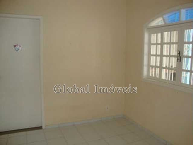 Conheça FOTO10 do imóvel - Casa 5 quartos à venda Centro, Maricá - R$ 900.000 - MACA50005 - 11 FOTO10 - Casa 5 quartos à venda Centro, Maricá - R$ 900.000 - MACA50005 - 11