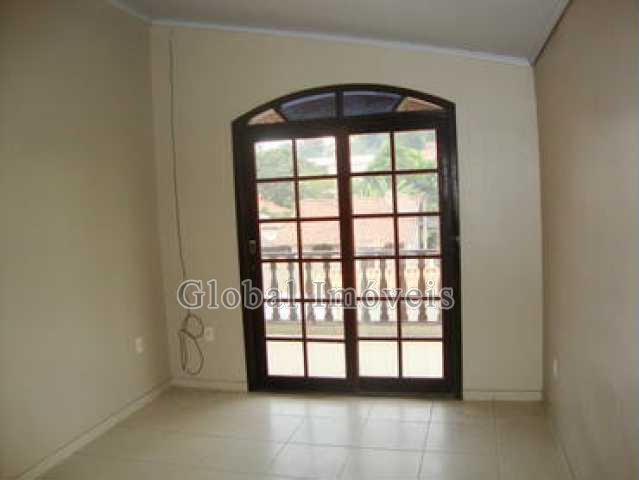 Conheça FOTO11 do imóvel - Casa 5 quartos à venda Centro, Maricá - R$ 900.000 - MACA50005 - 12 FOTO11 - Casa 5 quartos à venda Centro, Maricá - R$ 900.000 - MACA50005 - 12