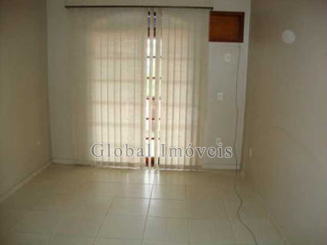Conheça FOTO12 do imóvel - Casa 5 quartos à venda Centro, Maricá - R$ 900.000 - MACA50005 - 13 FOTO12 - Casa 5 quartos à venda Centro, Maricá - R$ 900.000 - MACA50005 - 13