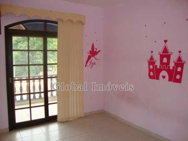 Conheça FOTO13 do imóvel - Casa 5 quartos à venda Centro, Maricá - R$ 900.000 - MACA50005 - 14 FOTO13 - Casa 5 quartos à venda Centro, Maricá - R$ 900.000 - MACA50005 - 14