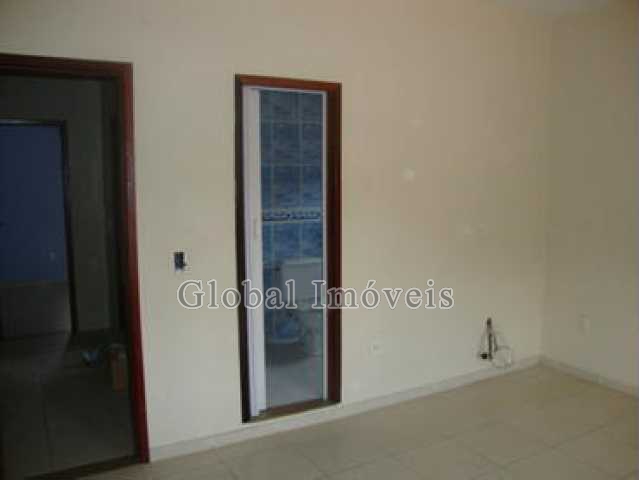 Conheça FOTO14 do imóvel - Casa 5 quartos à venda Centro, Maricá - R$ 900.000 - MACA50005 - 15 FOTO14 - Casa 5 quartos à venda Centro, Maricá - R$ 900.000 - MACA50005 - 15