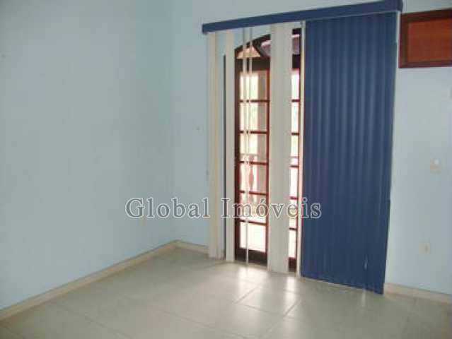 Conheça FOTO19 do imóvel - Casa 5 quartos à venda Centro, Maricá - R$ 900.000 - MACA50005 - 20 FOTO19 - Casa 5 quartos à venda Centro, Maricá - R$ 900.000 - MACA50005 - 20